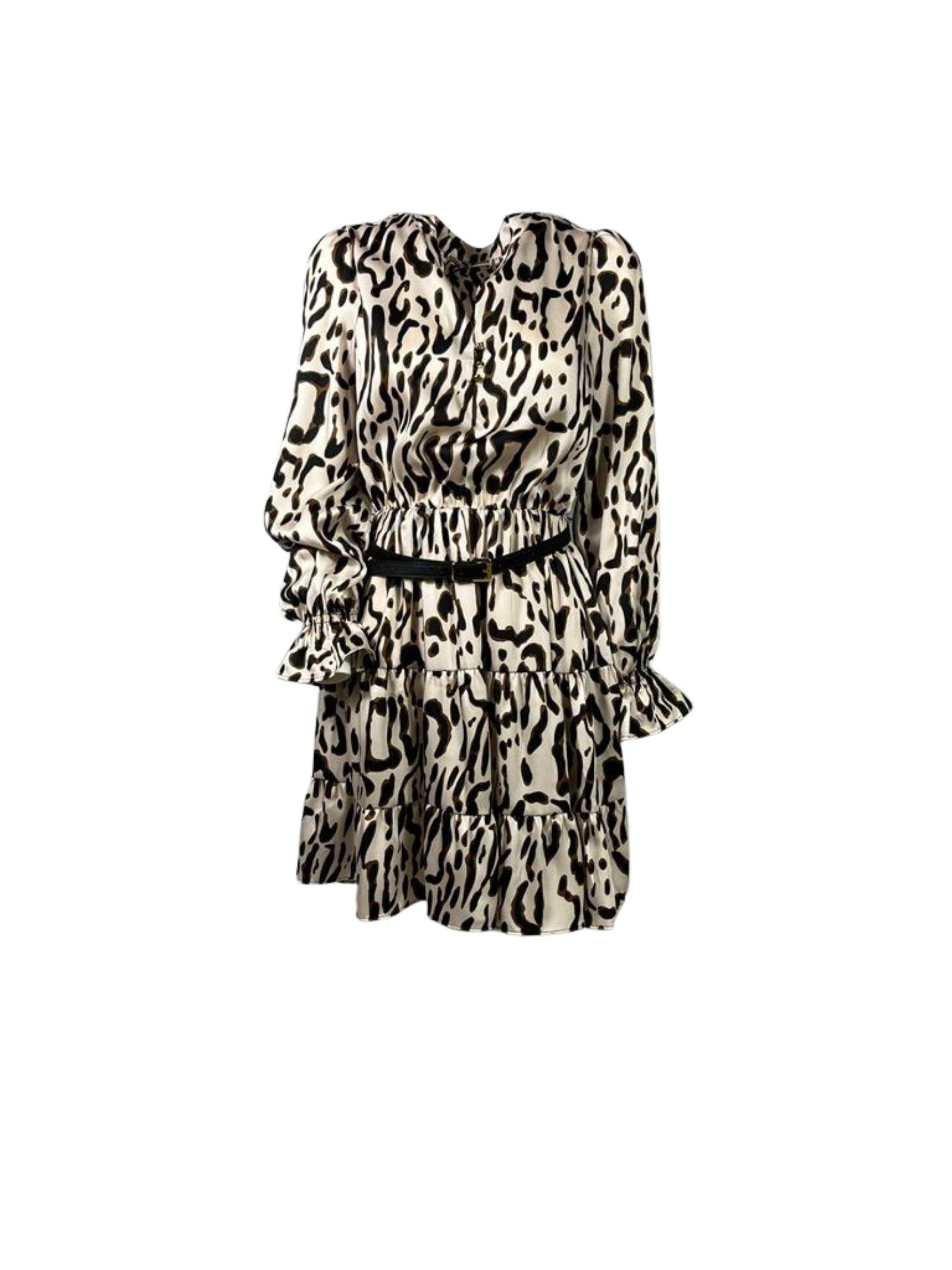 KOCCA P22PAB7006 F3010  