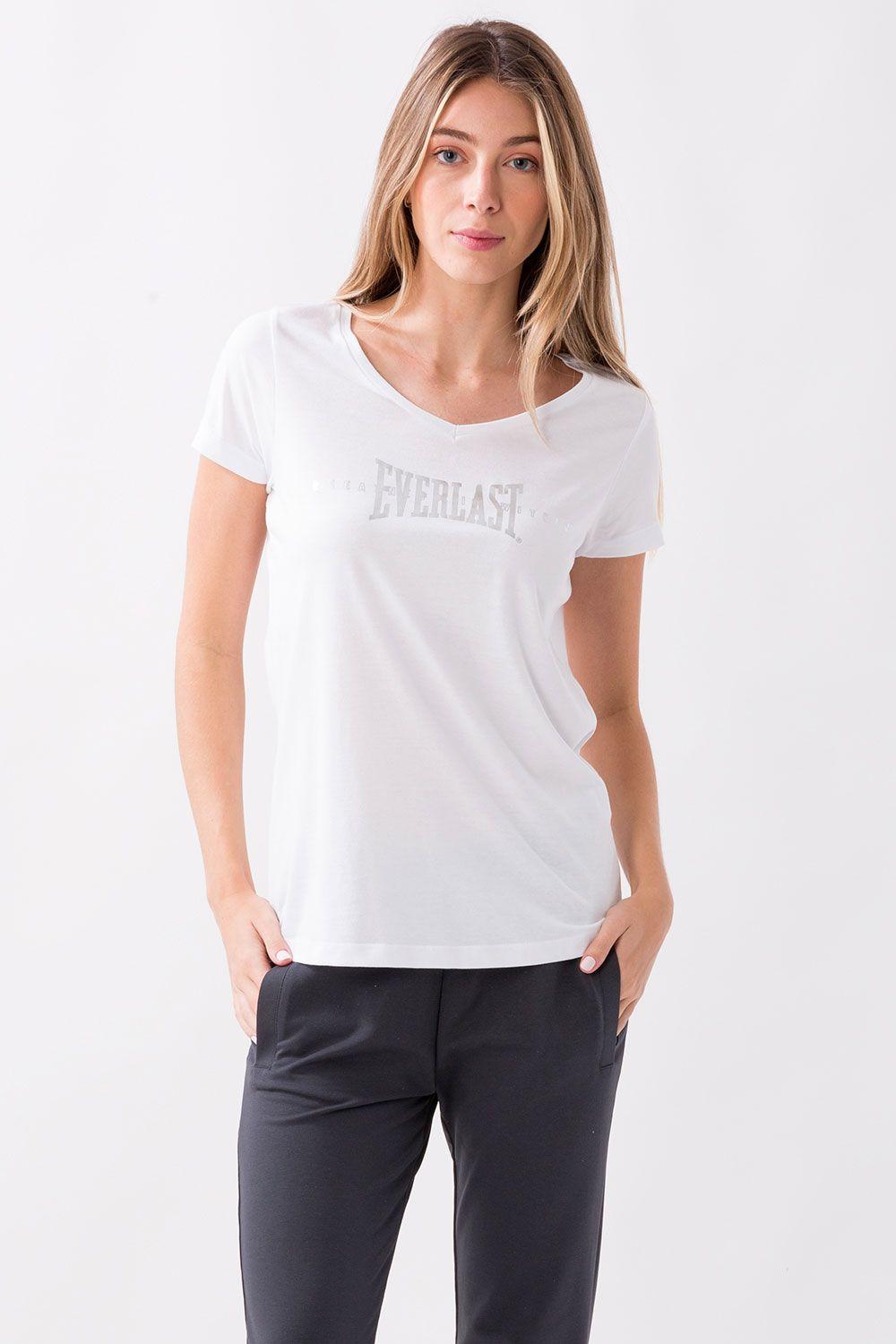 Image of EVERLAST 34W635G93 1000  