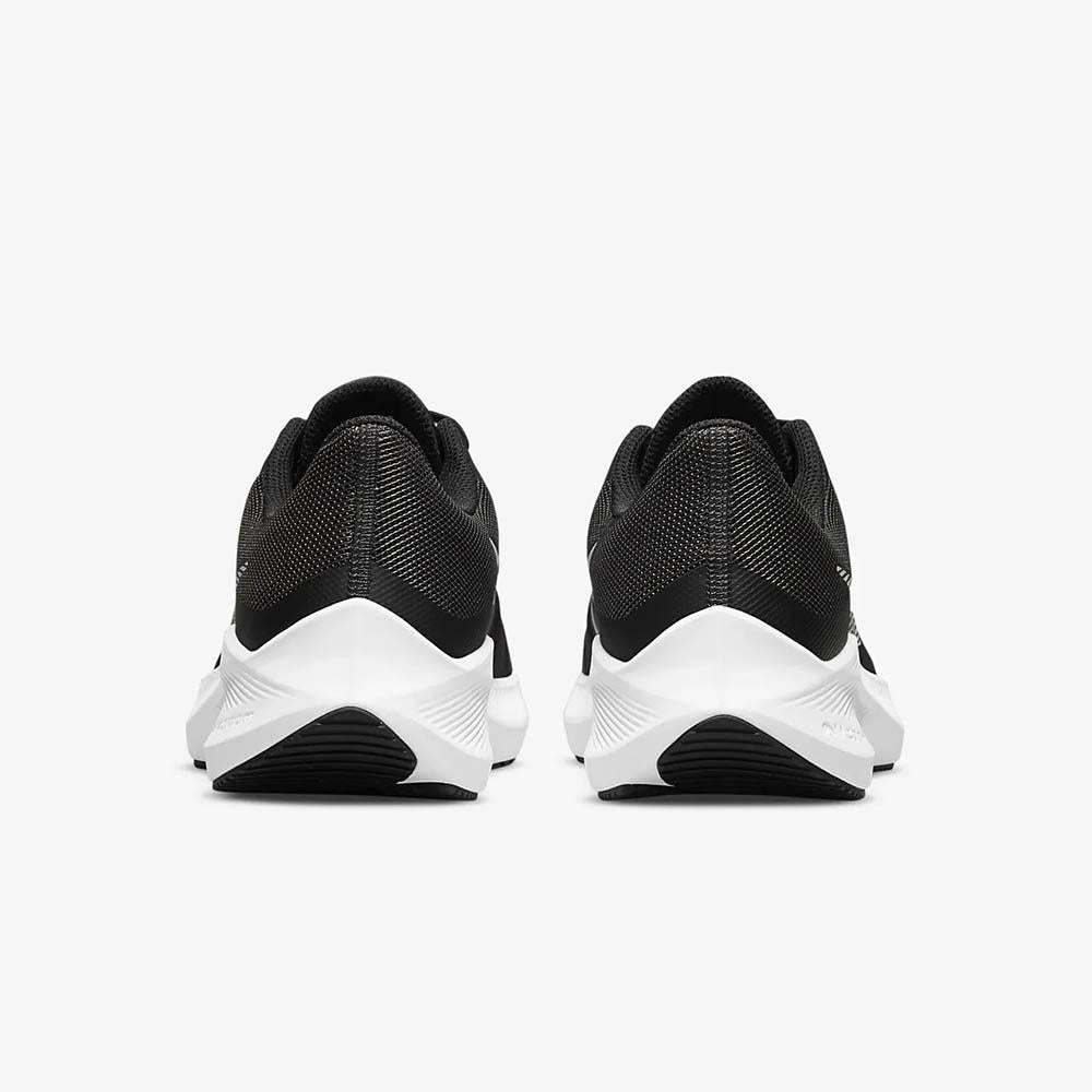 Image of NIKE CW3421 005  