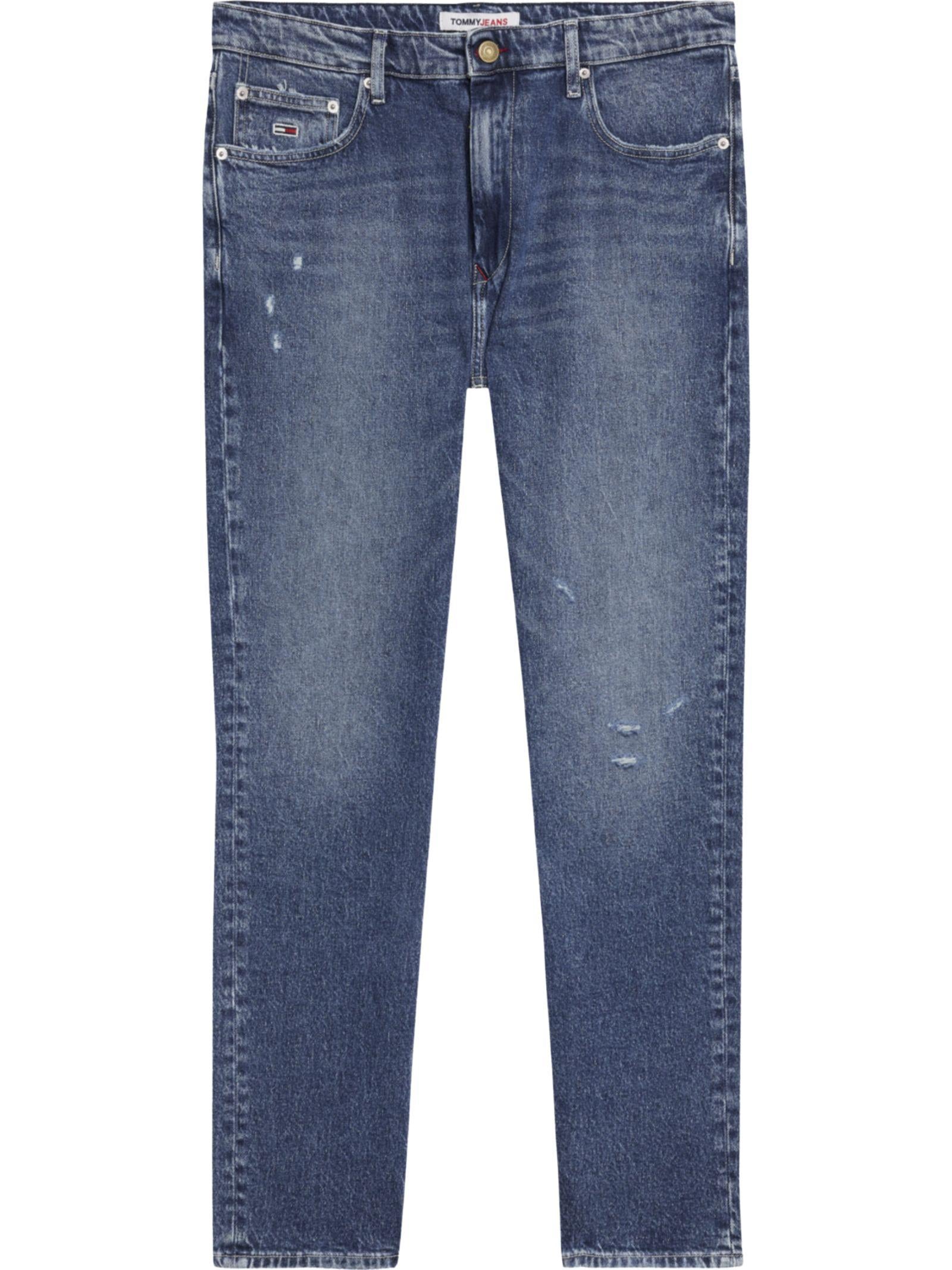 Image of TOMMY HILFIGER DM0DM14278 1A5  