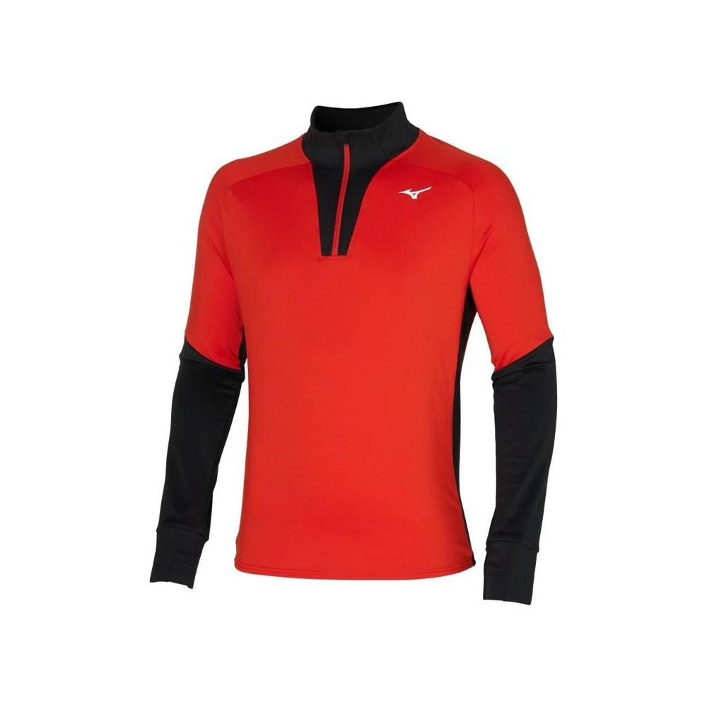 Image of MIZUNO J2GC2511 62  