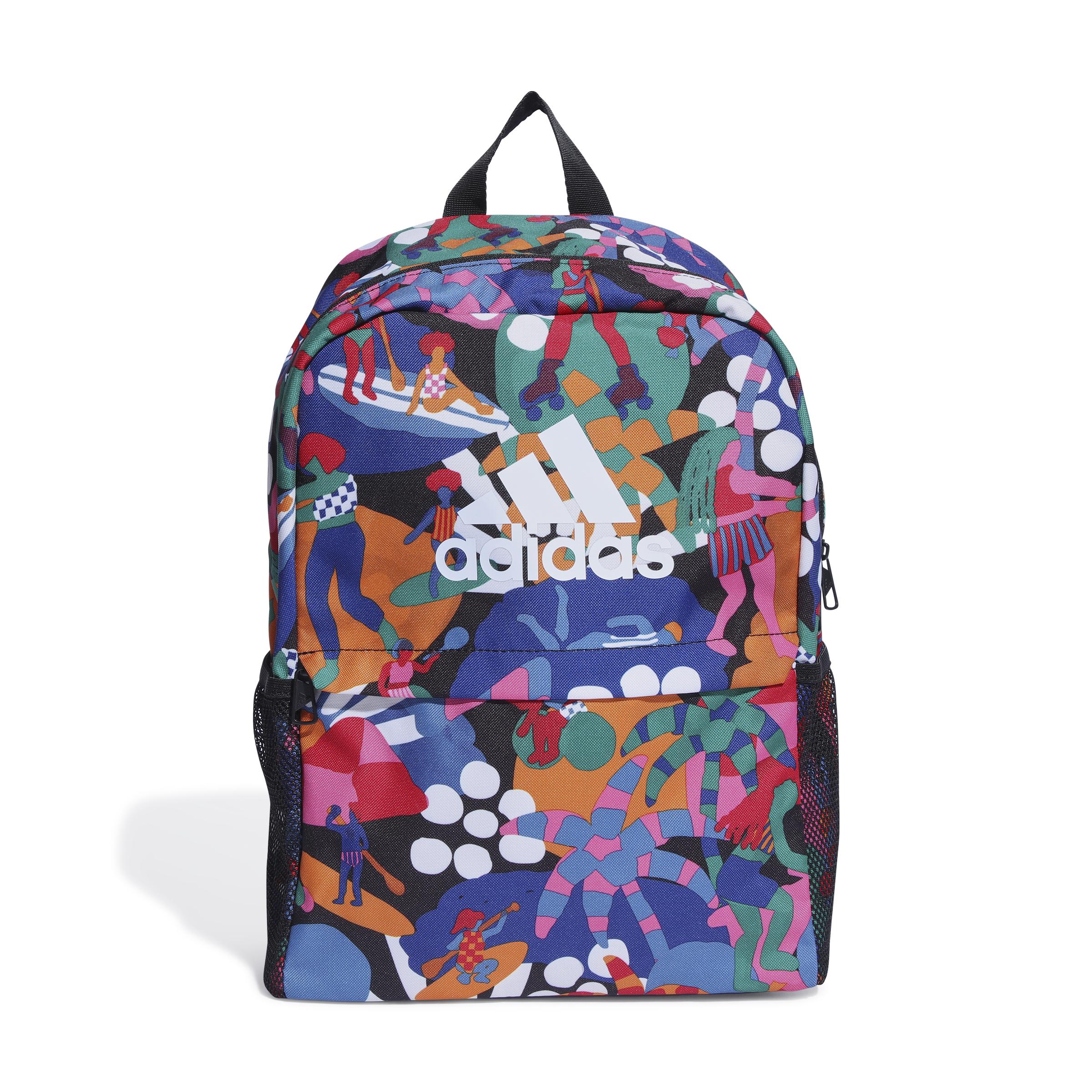 Image of ADIDAS HT2449 C  
