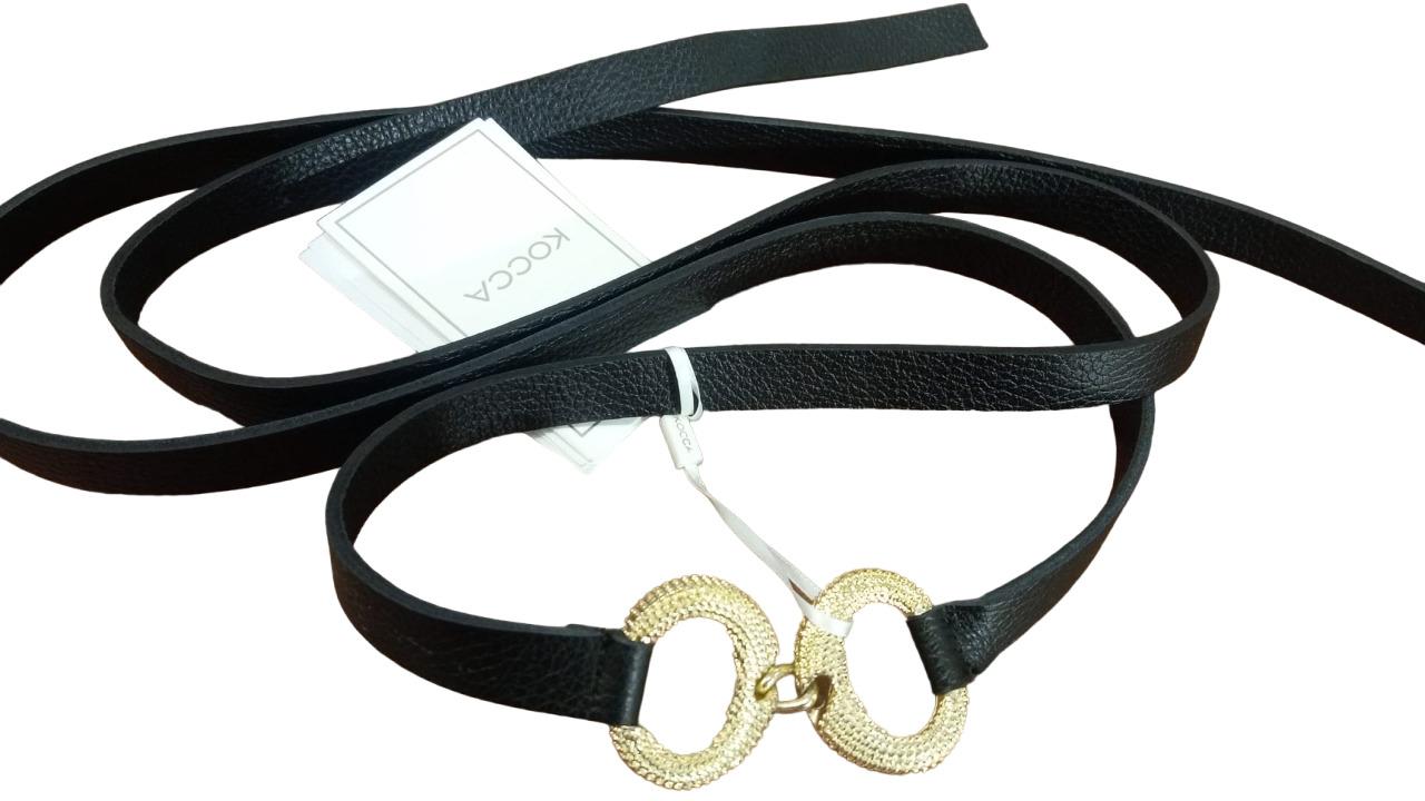 Image of KOCCA P23PCT9401AAUN0000 00016  