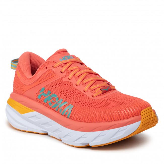 HOKA 1110519 CCSD SCARPA DONNA 