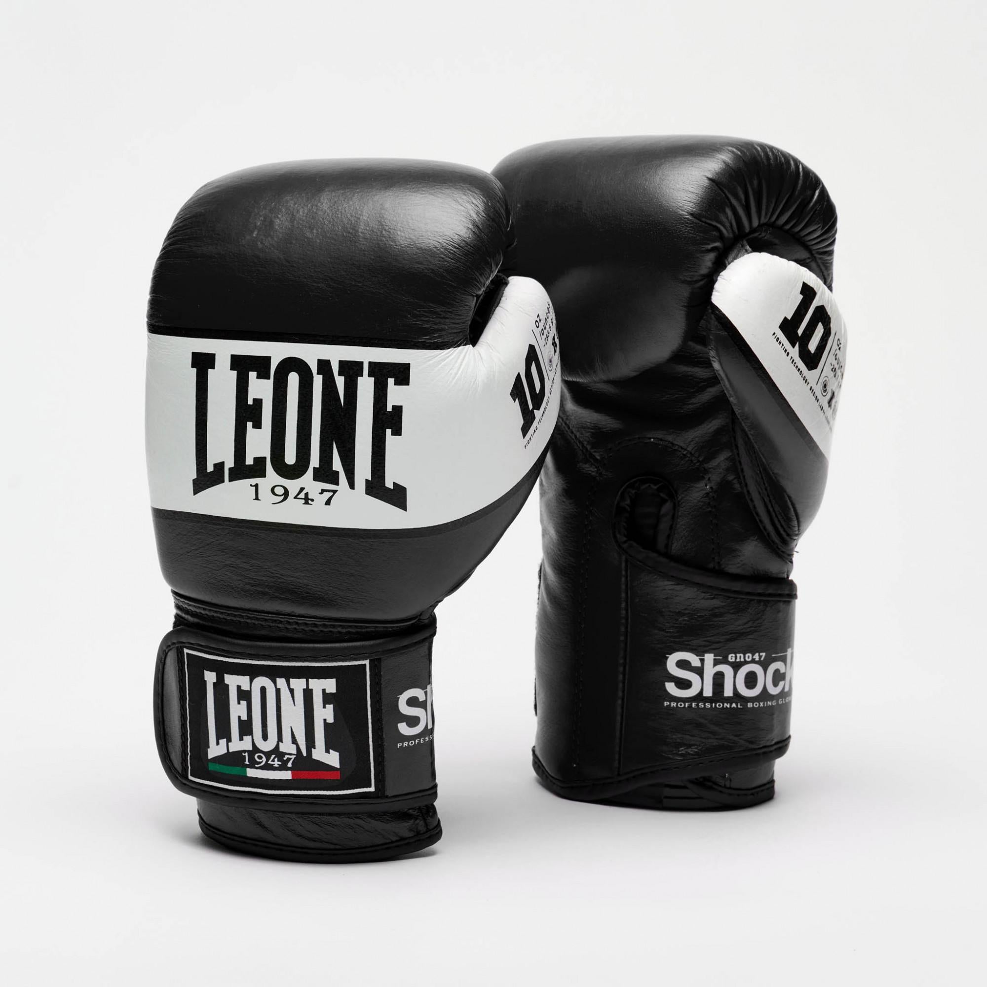 Image of LEONE 1947 GN047 01  