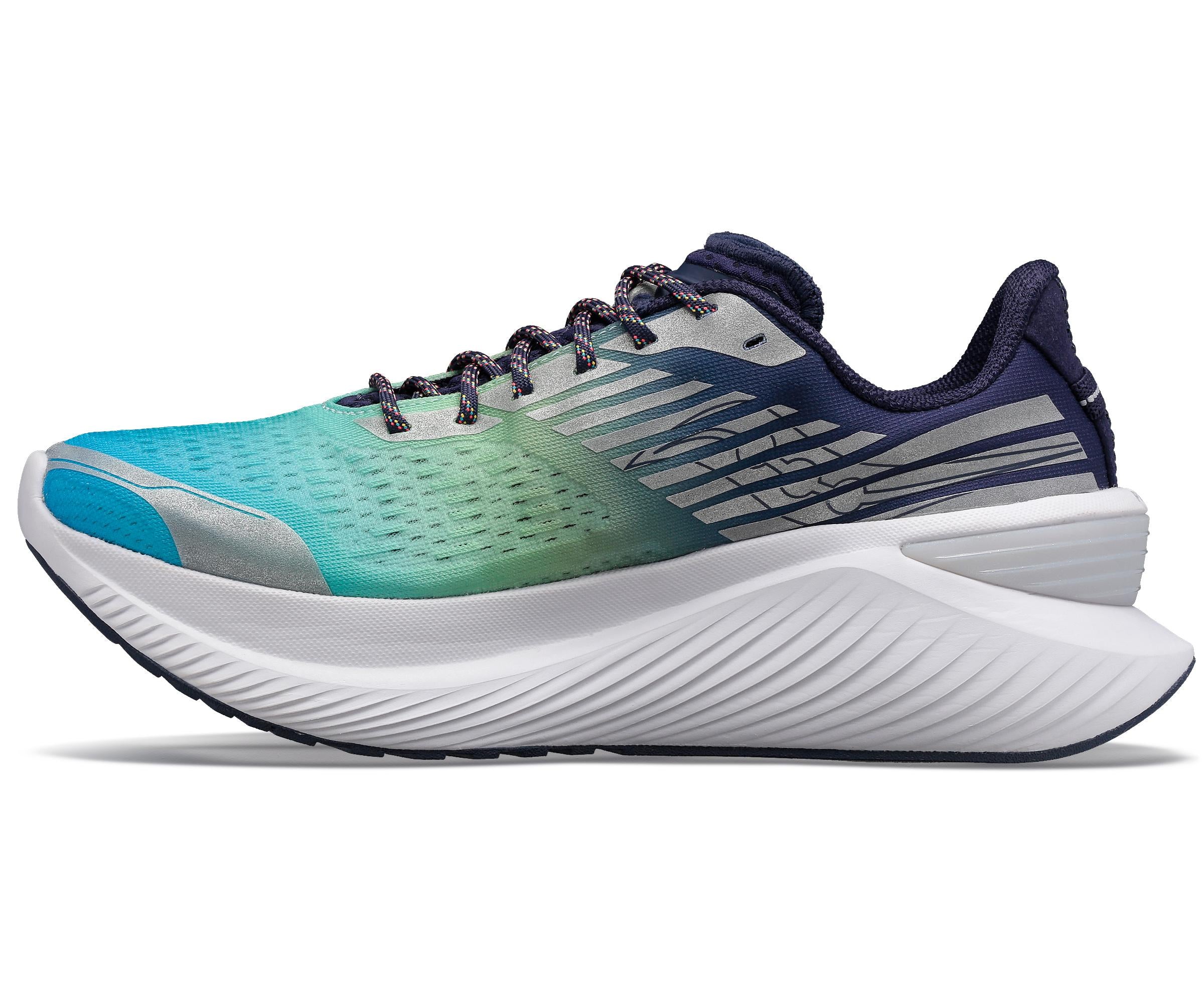 Image of SAUCONY S10813 65  