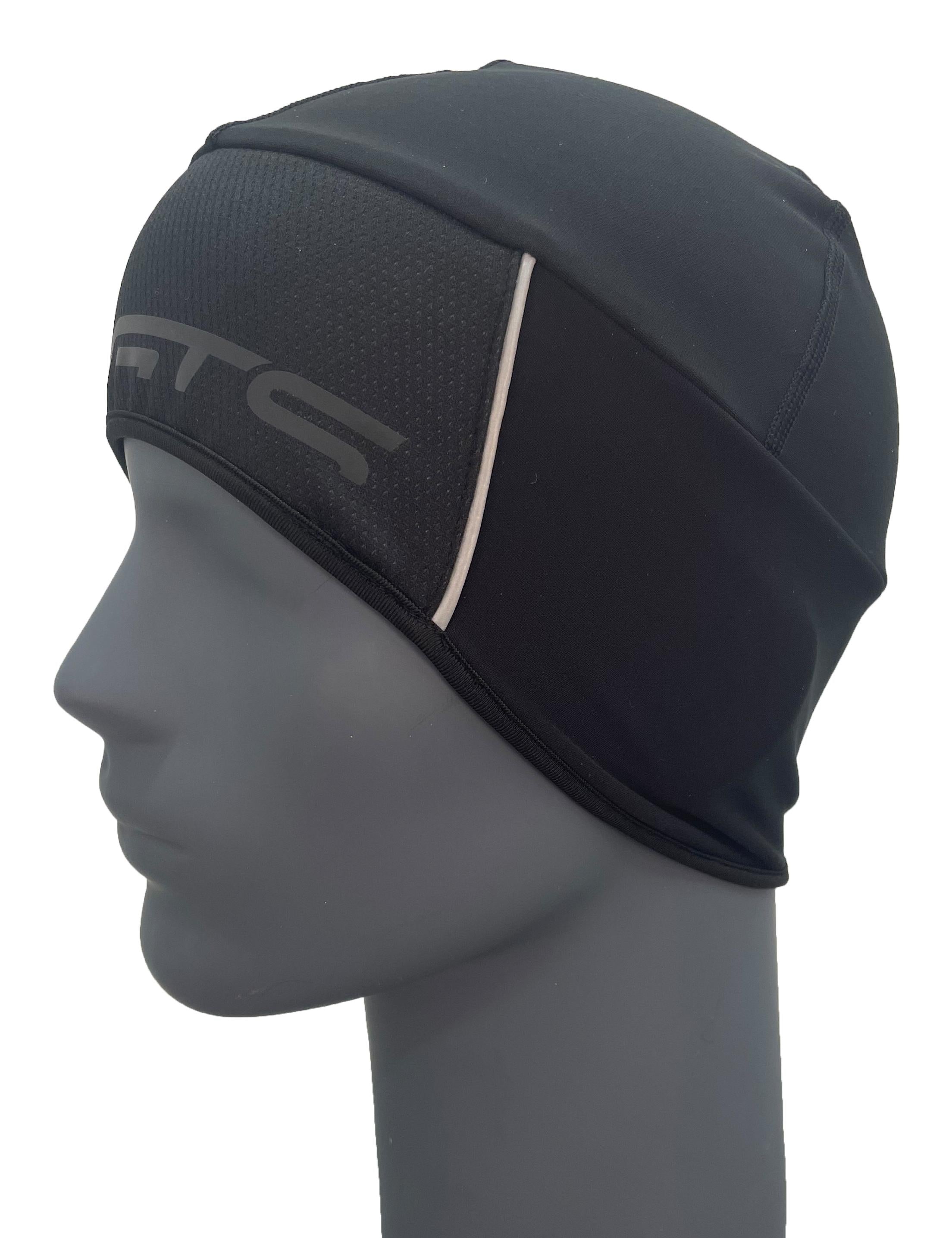 Image of GTS GTS 910421U 10 BEANIE KNIT 3L WINDBLOCK 