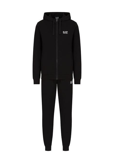 ARMANI 6LPV68 PJ07Z 1200  