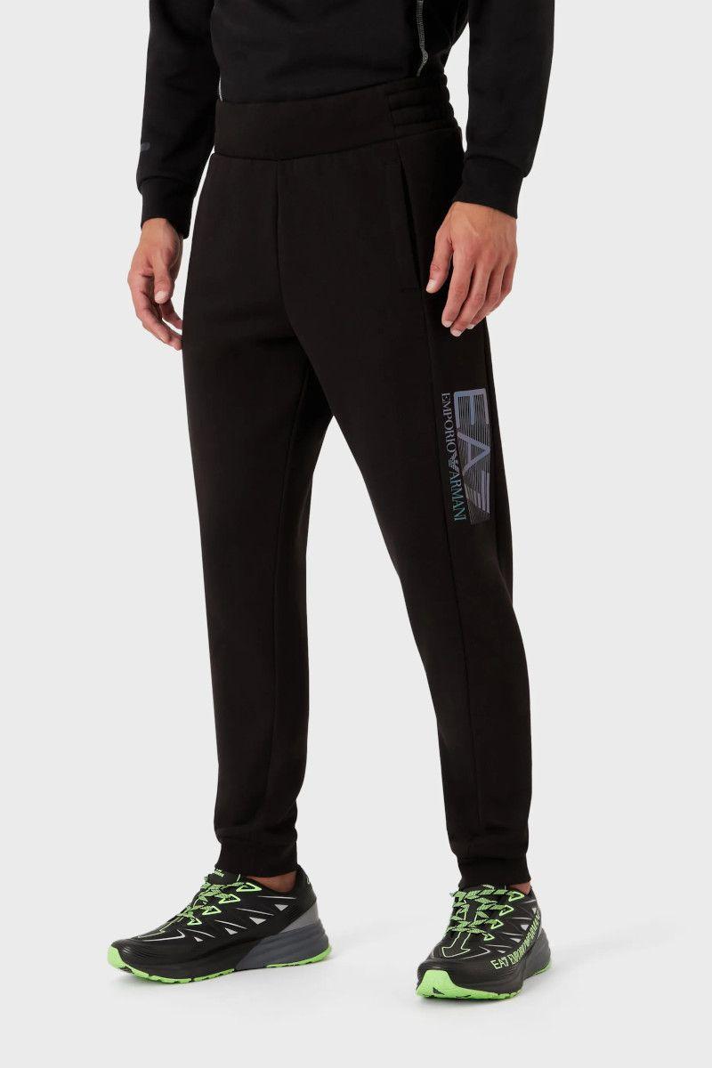 ARMANI 6LPP68 PJ07Z 0200 SD - TROUSERS 