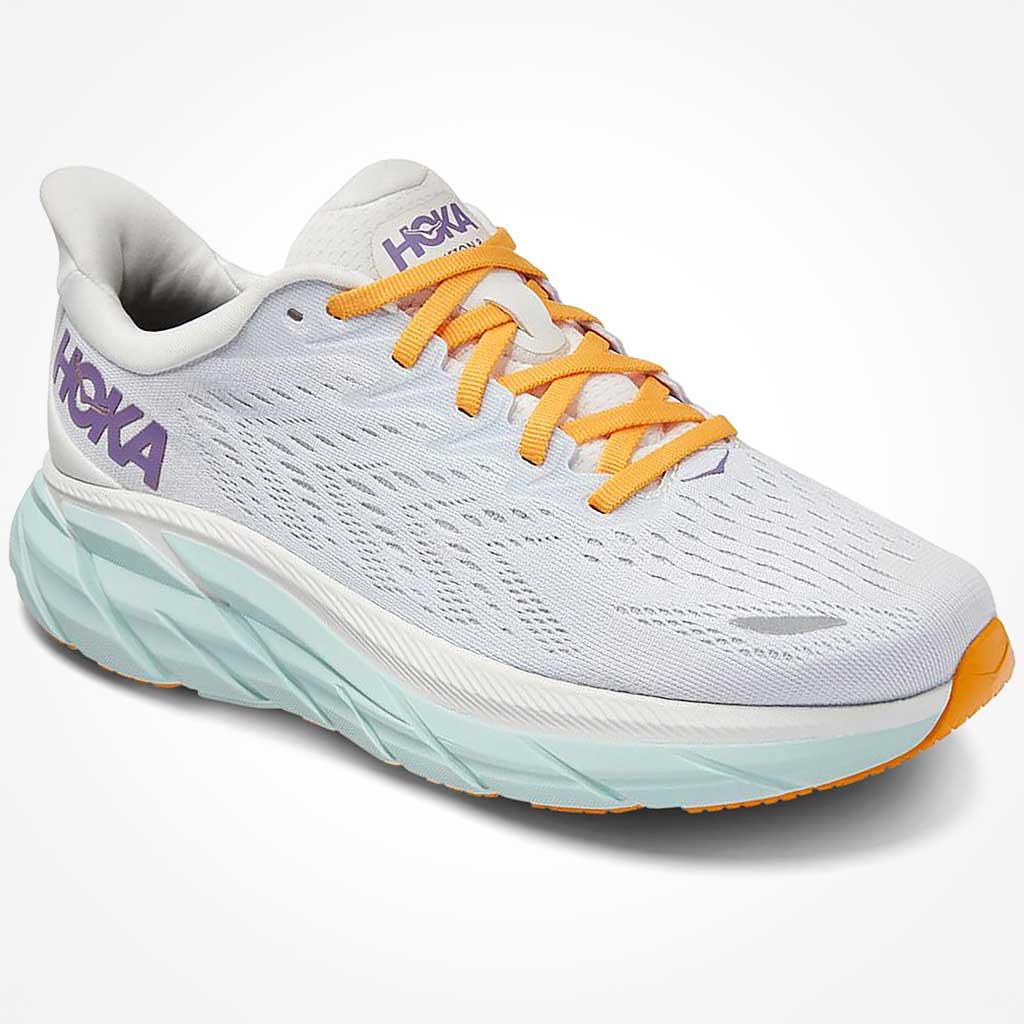HOKA 1119394 BDBW  