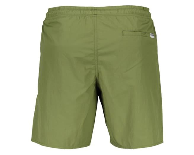 NAPAPIJRI NP0A4F9S GREENCYPRESS  