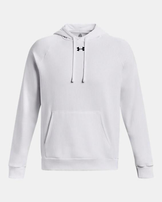 Image of UNDER ARMOUR 77-1379757 100  