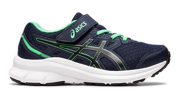 Image of ASICS 1014A198 404  