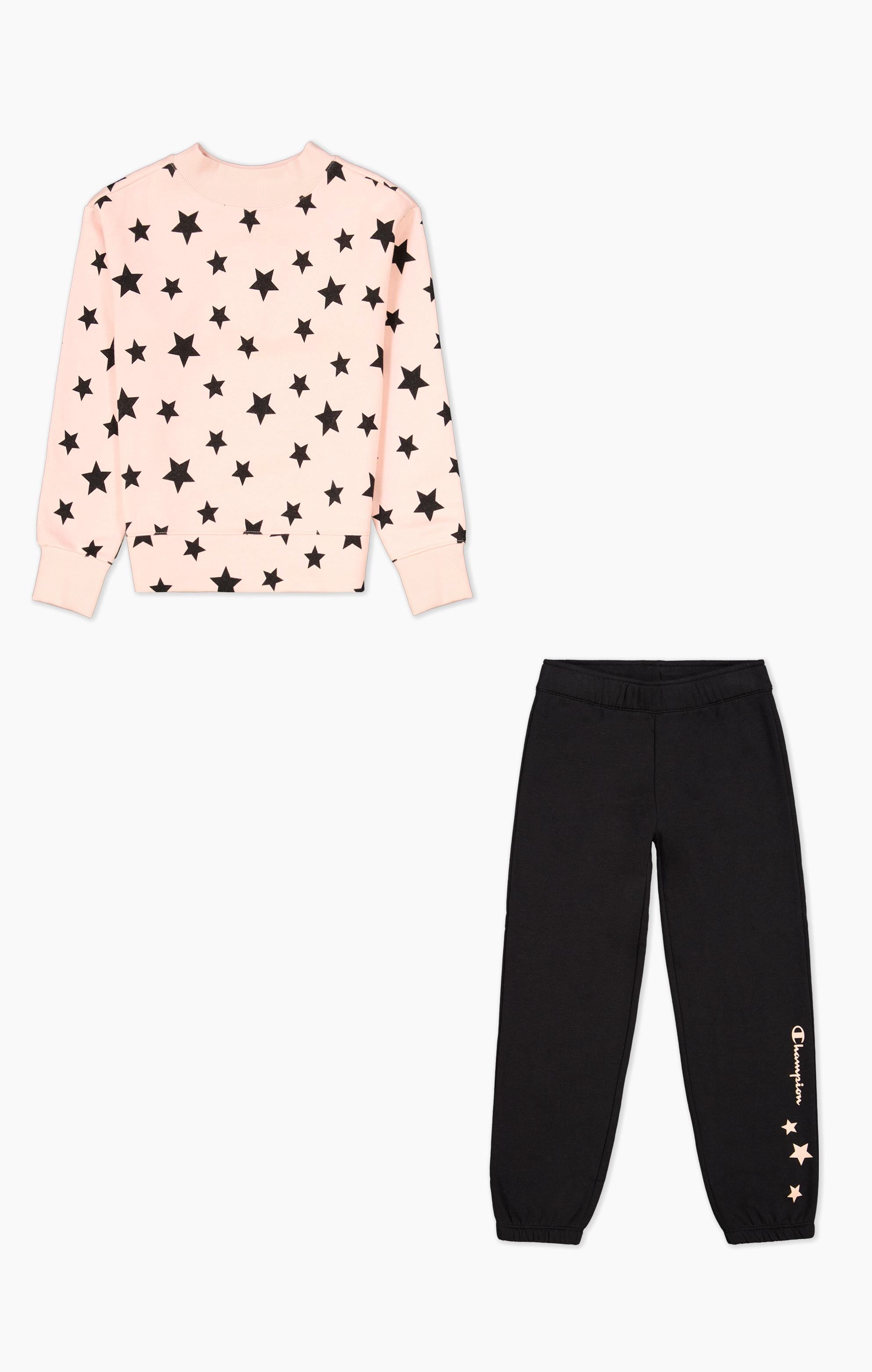 Image of CHAMPION 404498 PL012  