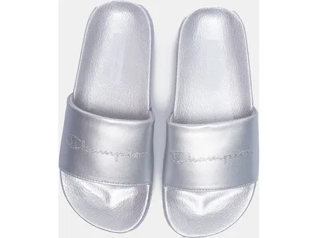 Image of CHAMPION S11561 EM007  