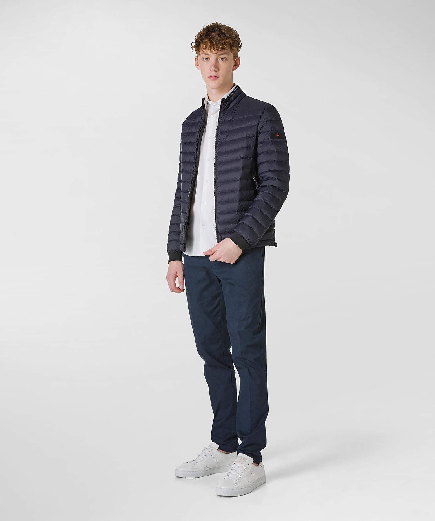 Image of PEUTEREY PEU4272 215 SPORT JACKETS 