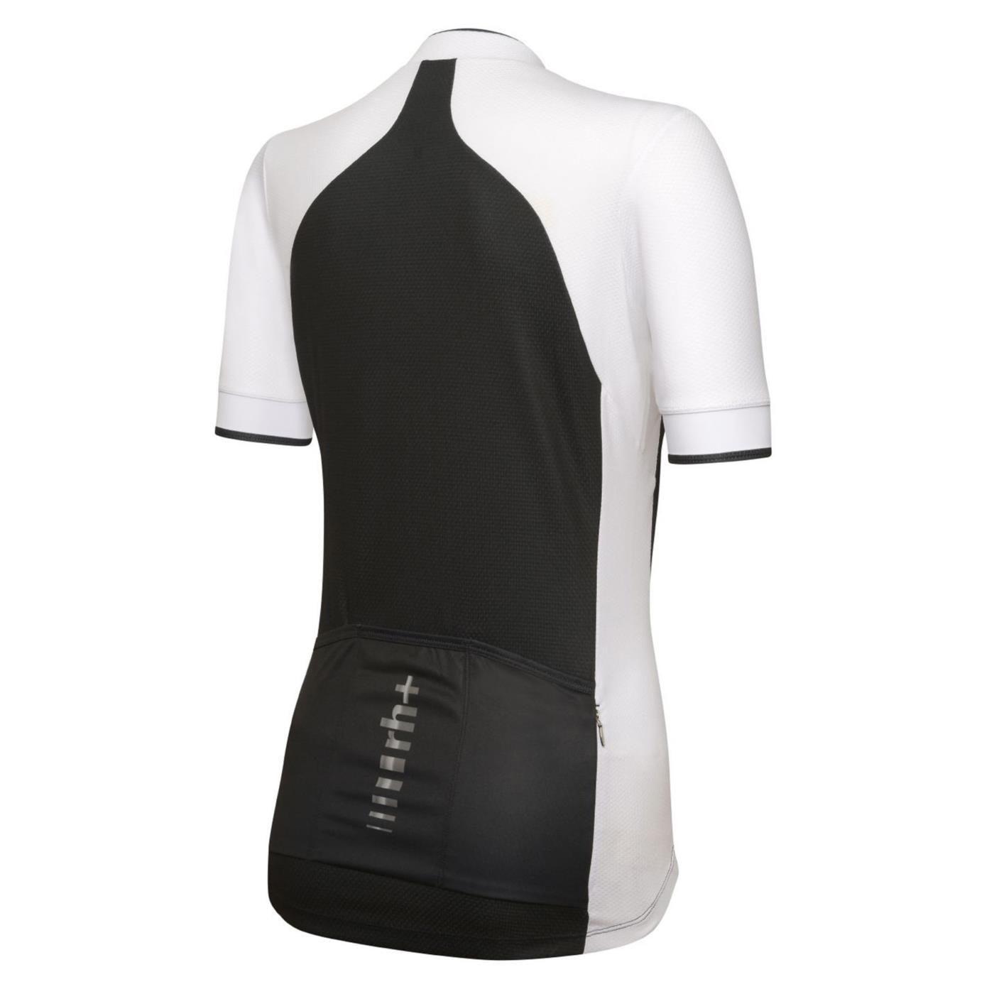 ZERO RH ECD0855 WHITEBLACK  