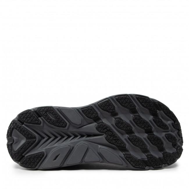 Image of HOKA HK.1119394 ACPP  
