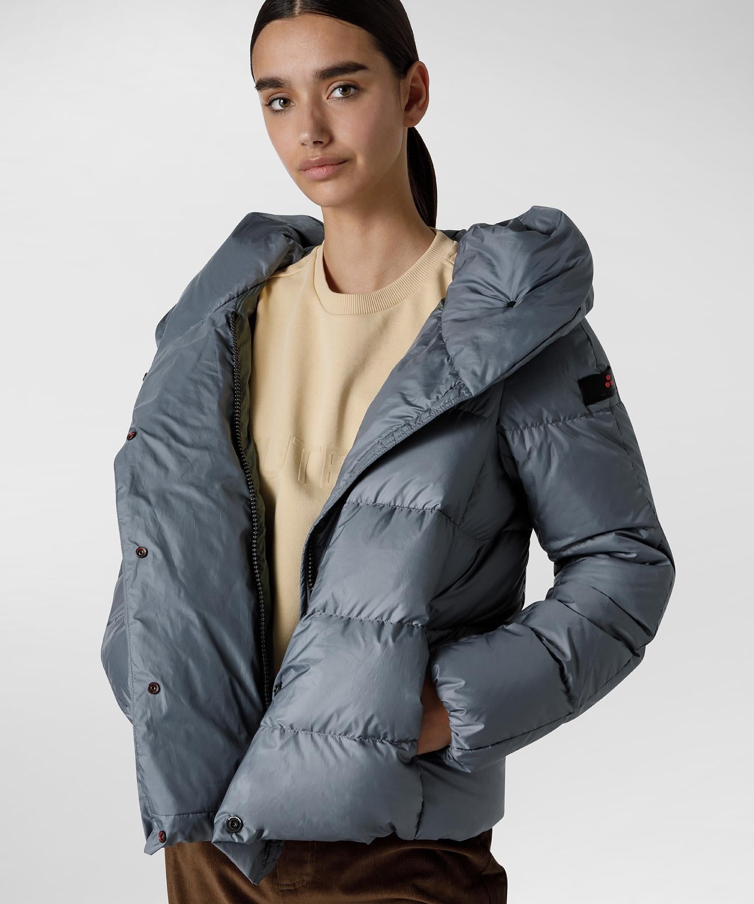 PEUTEREY PED4085 824  