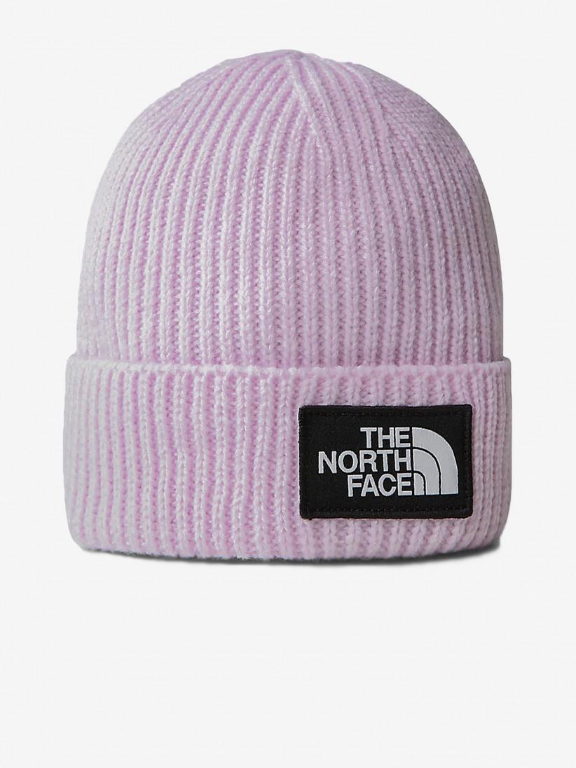 Image of THE NORTH FACE NF0A3FJ X6S1 CAPPELLO I702 
