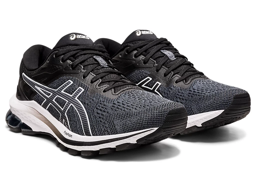 ASICS 1012A878 004  