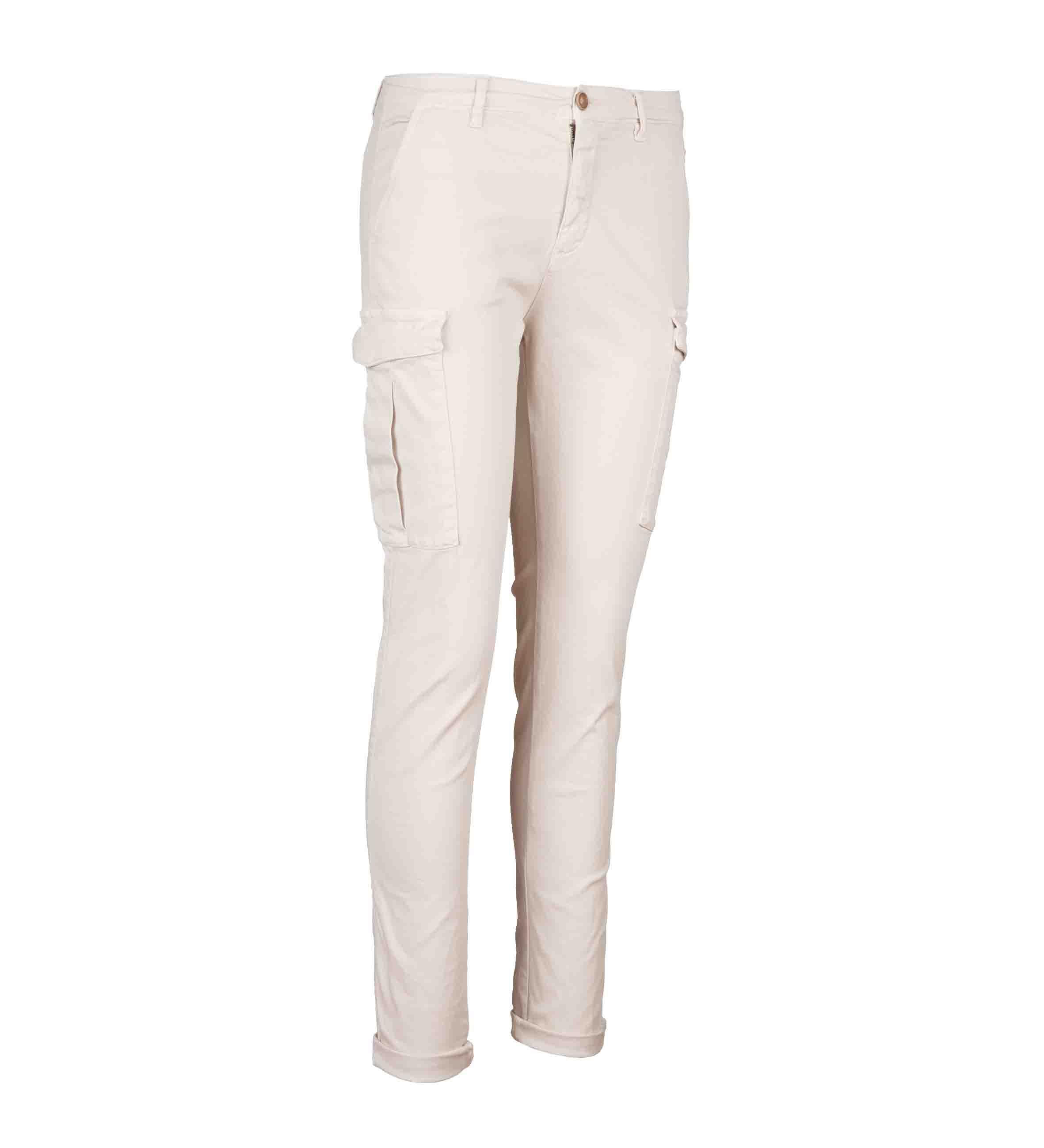 Image of 40WEFT AZELIAL_1101 W2139  