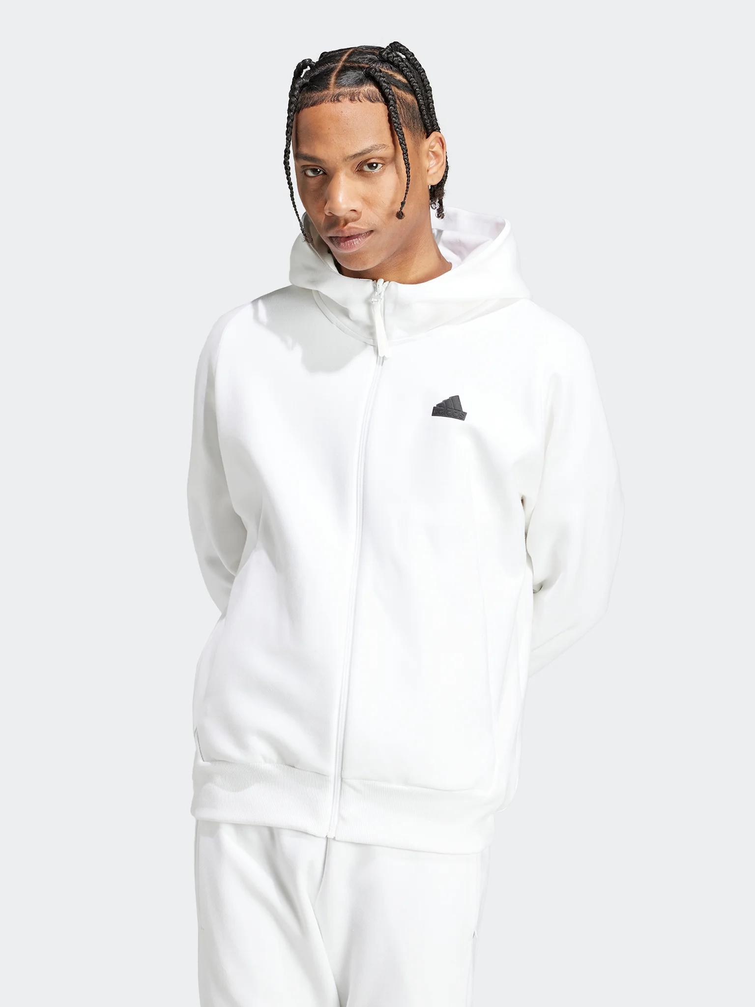 Image of ADIDAS IN5092 C  