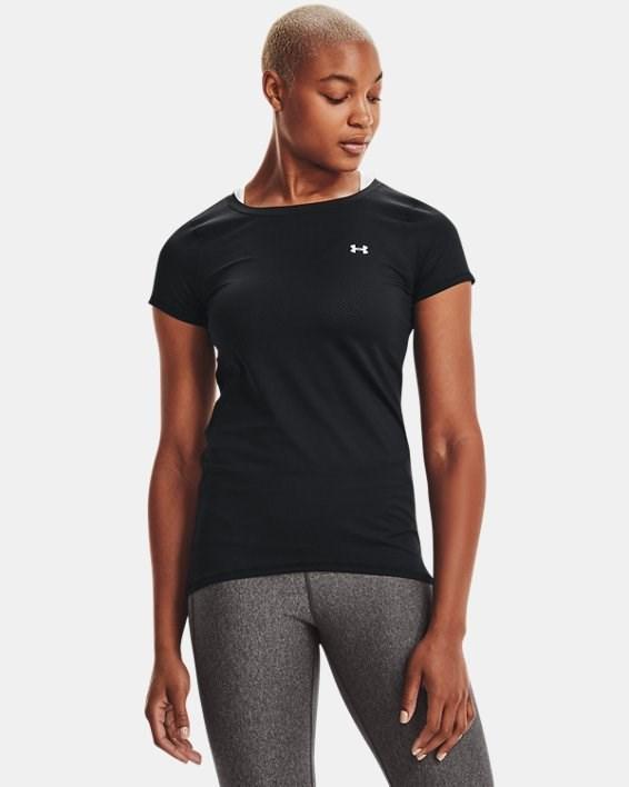Image of UNDER ARMOUR 77-1328964 1  