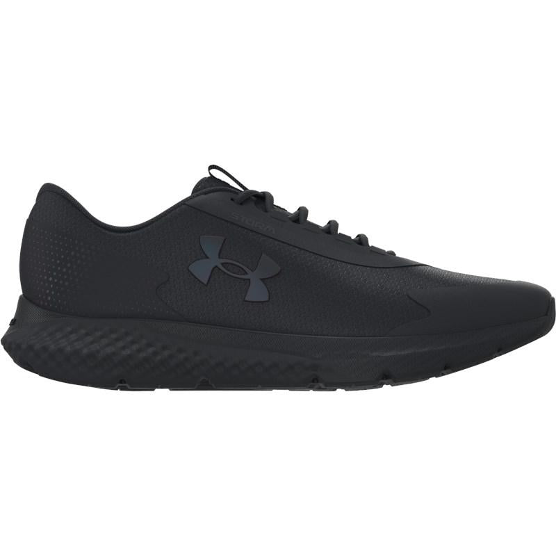 UNDER ARMOUR 77-3025524 1  
