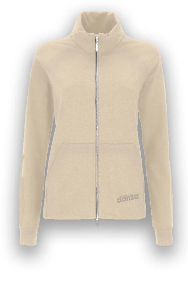 DIMENSIONE DANZA 22IDD70451 CREMA  