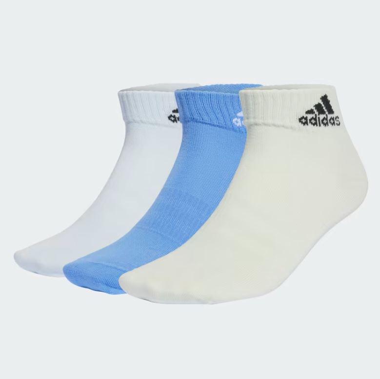 Image of ADIDAS IC1288 C  