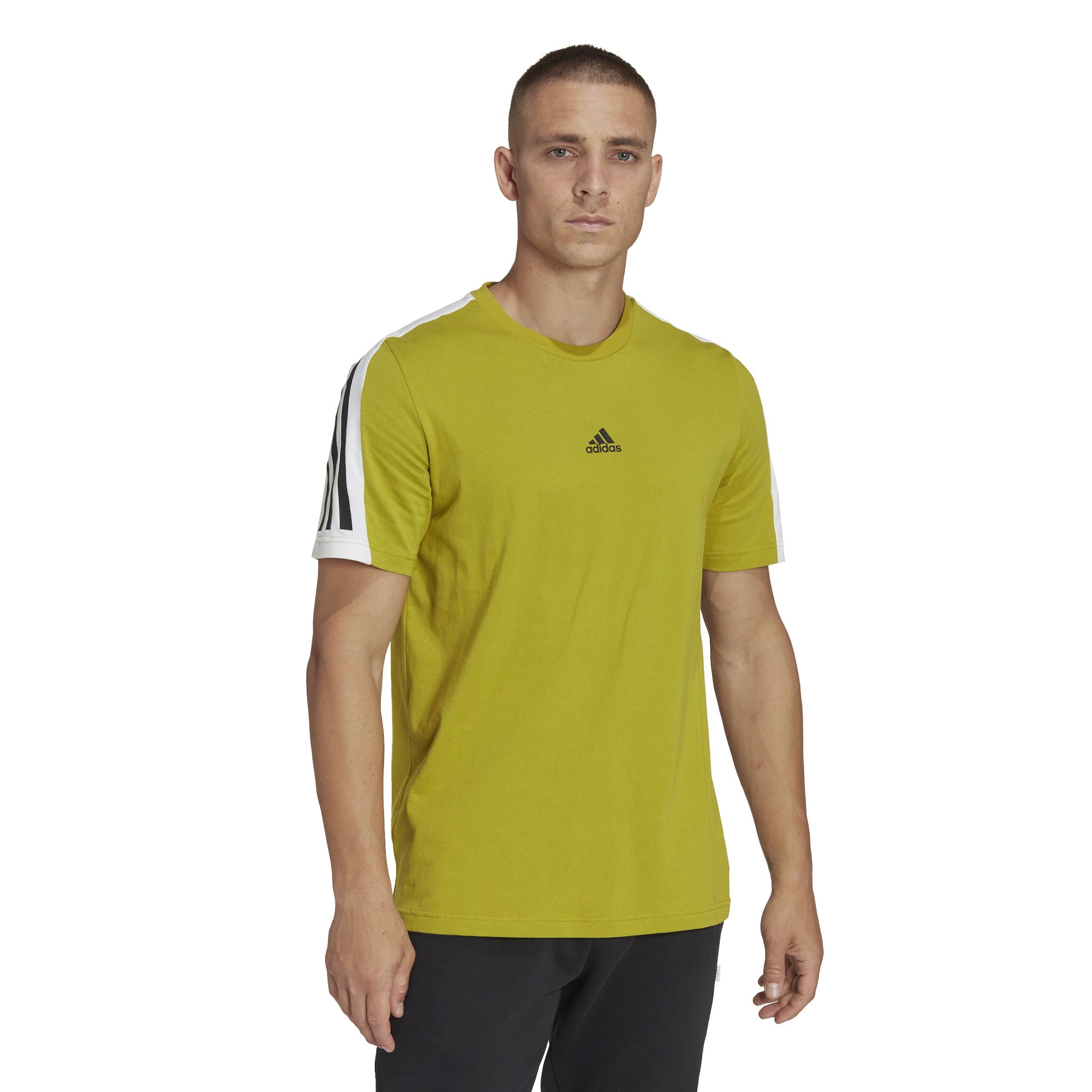 Image of ADIDAS HK2288 .  