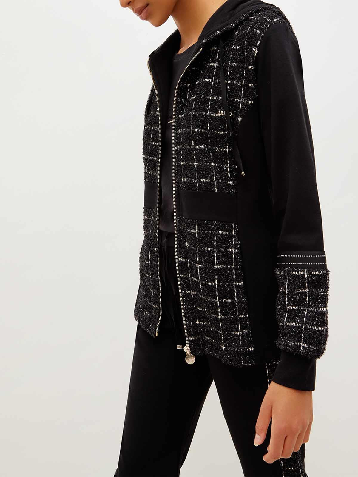 LIU JO TF2285 J6144 C3116  