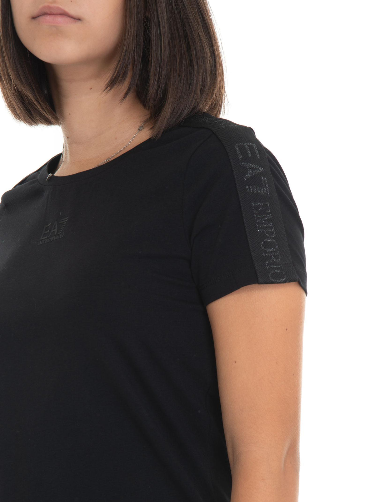 ARMANI 6LTT18 TJJLZ 1200  