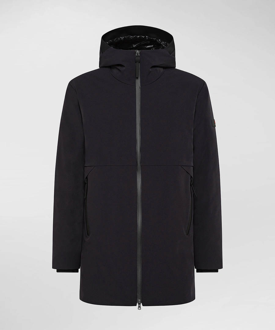 Image of PEUTEREY PEU4059 . GIACCA U I702 