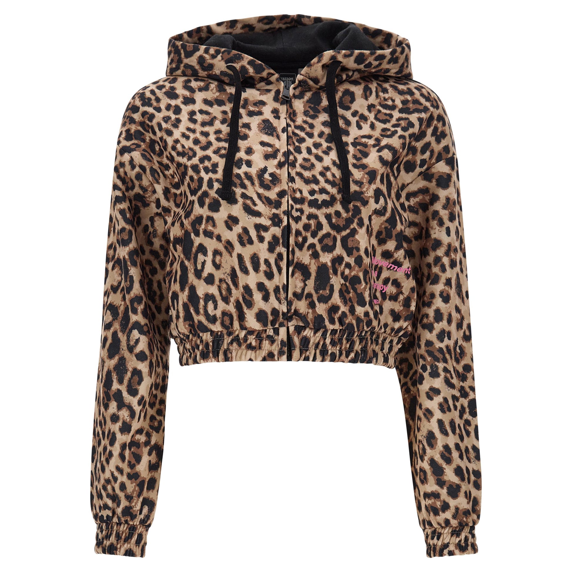 FREDDY F2WGZS6C ANI39-  