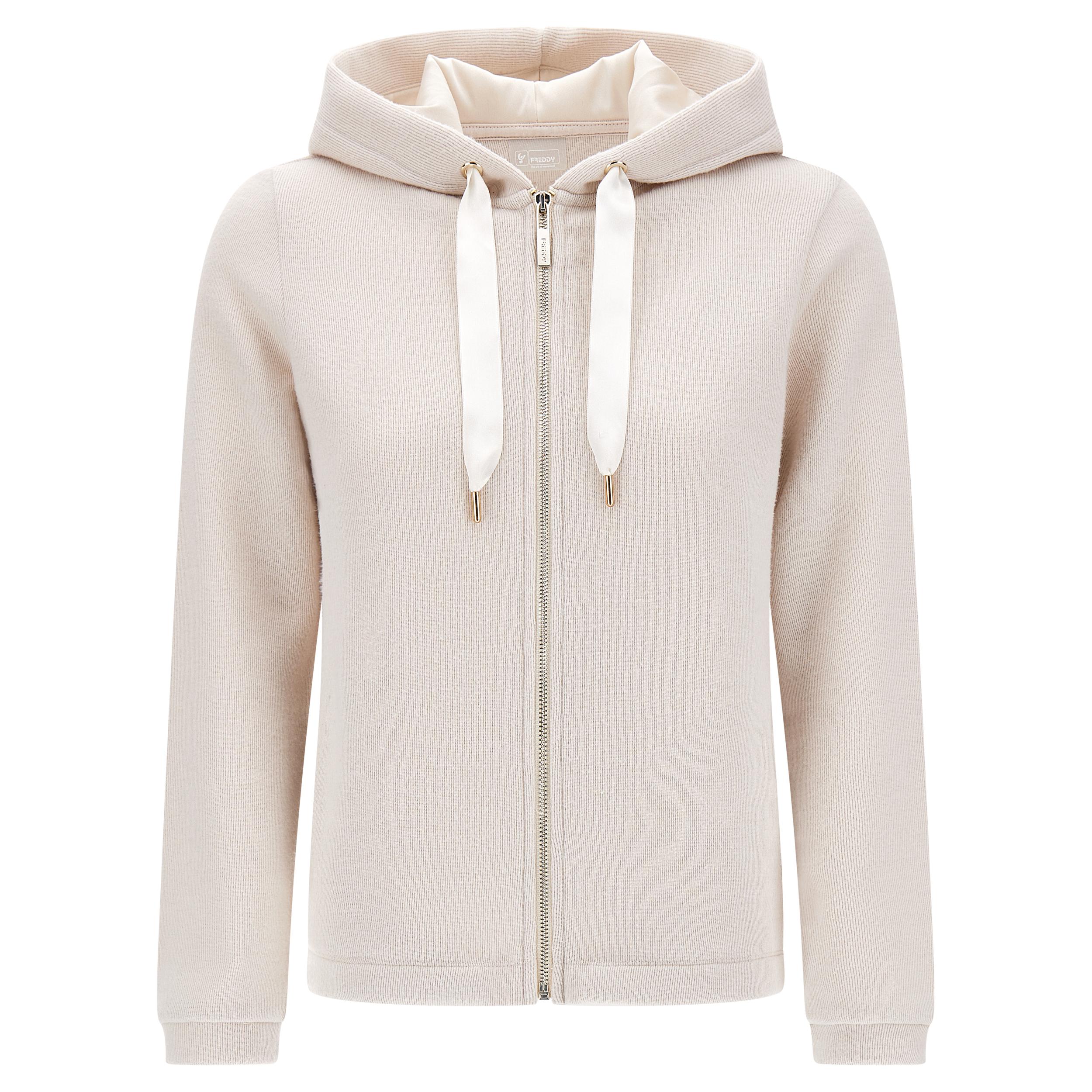 Image of FREDDY F2WSLS12 Z40-  