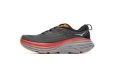 Image of HOKA HK.1123202 ACTL  