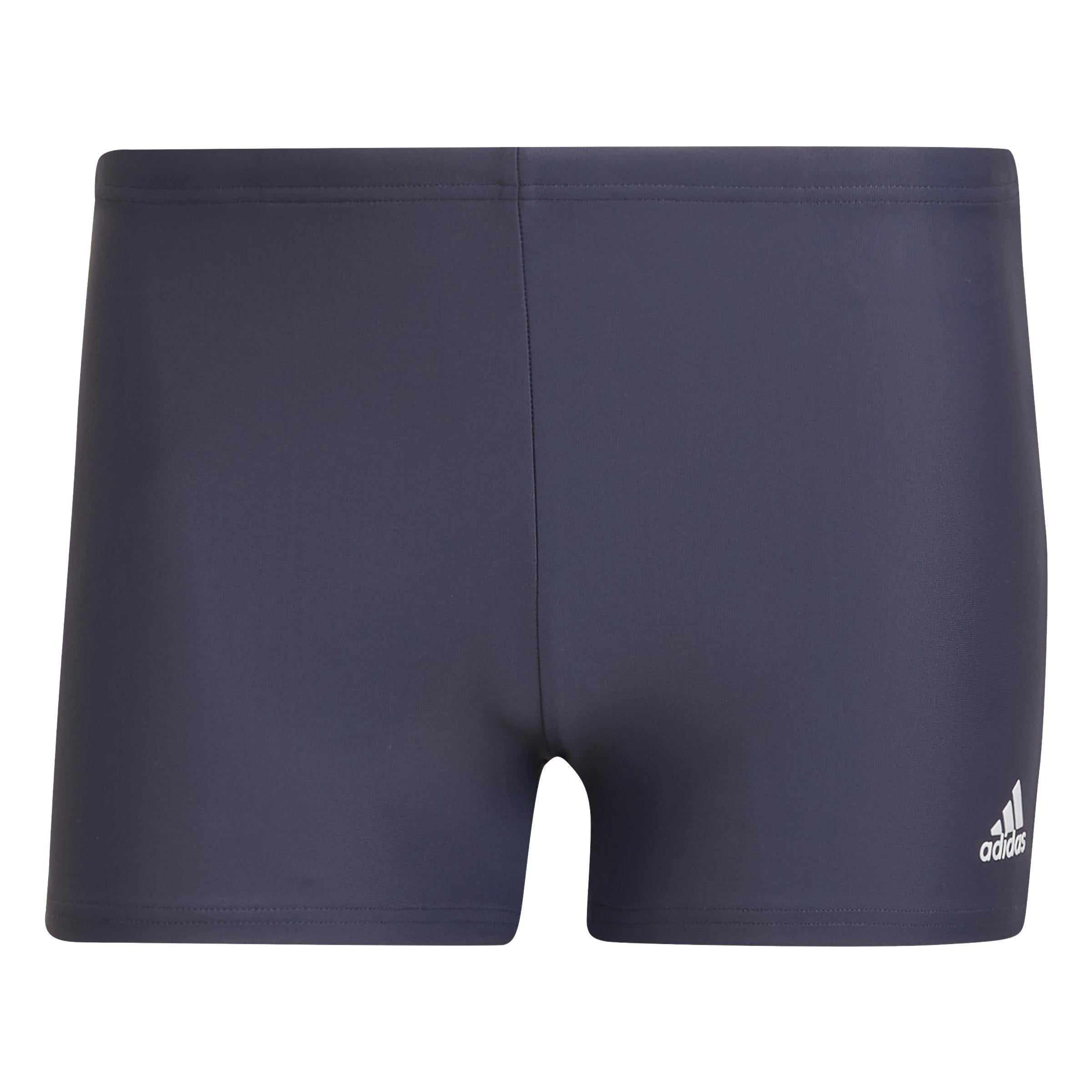 Image of ADIDAS HA0327 .  