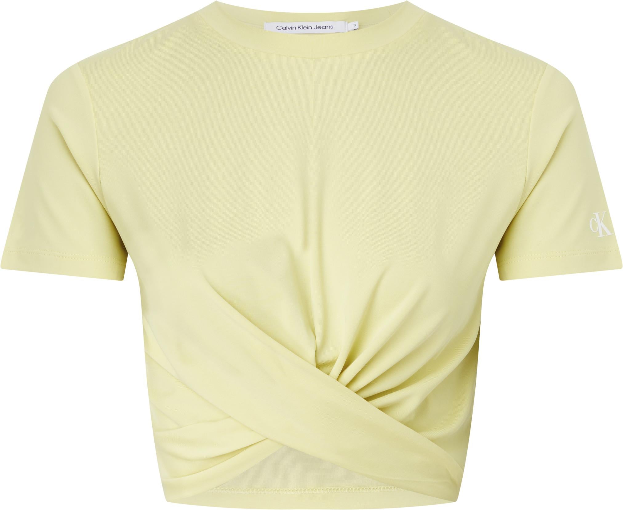 Image of CALVIN KLEIN J20J222128 KCQ  