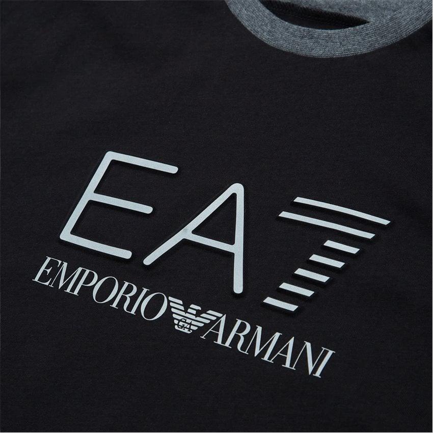 Image of ARMANI 6LPT06 PJ02Z 1200  
