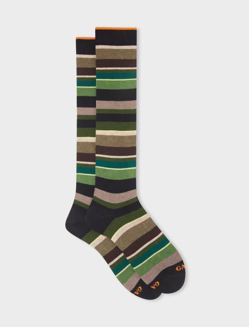 GALLO AP103413 11756  