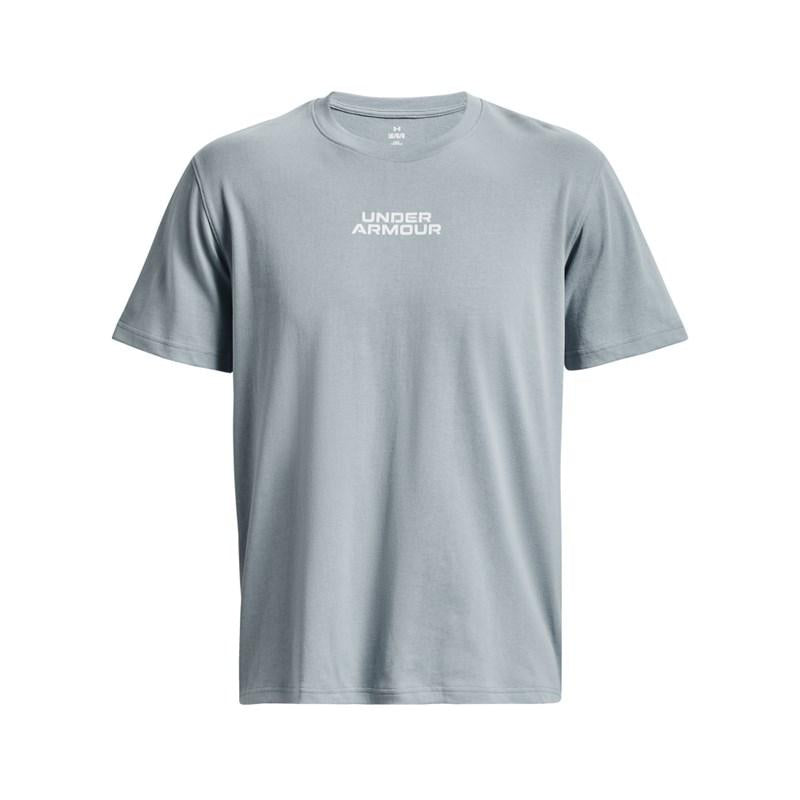 UNDER ARMOUR 77-1379109 465  