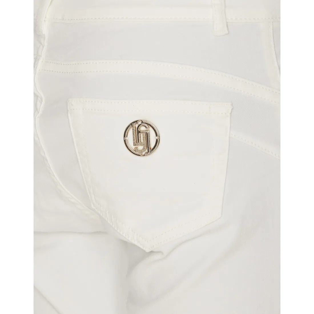 Image of LIU JO TA3206D4655 10604  