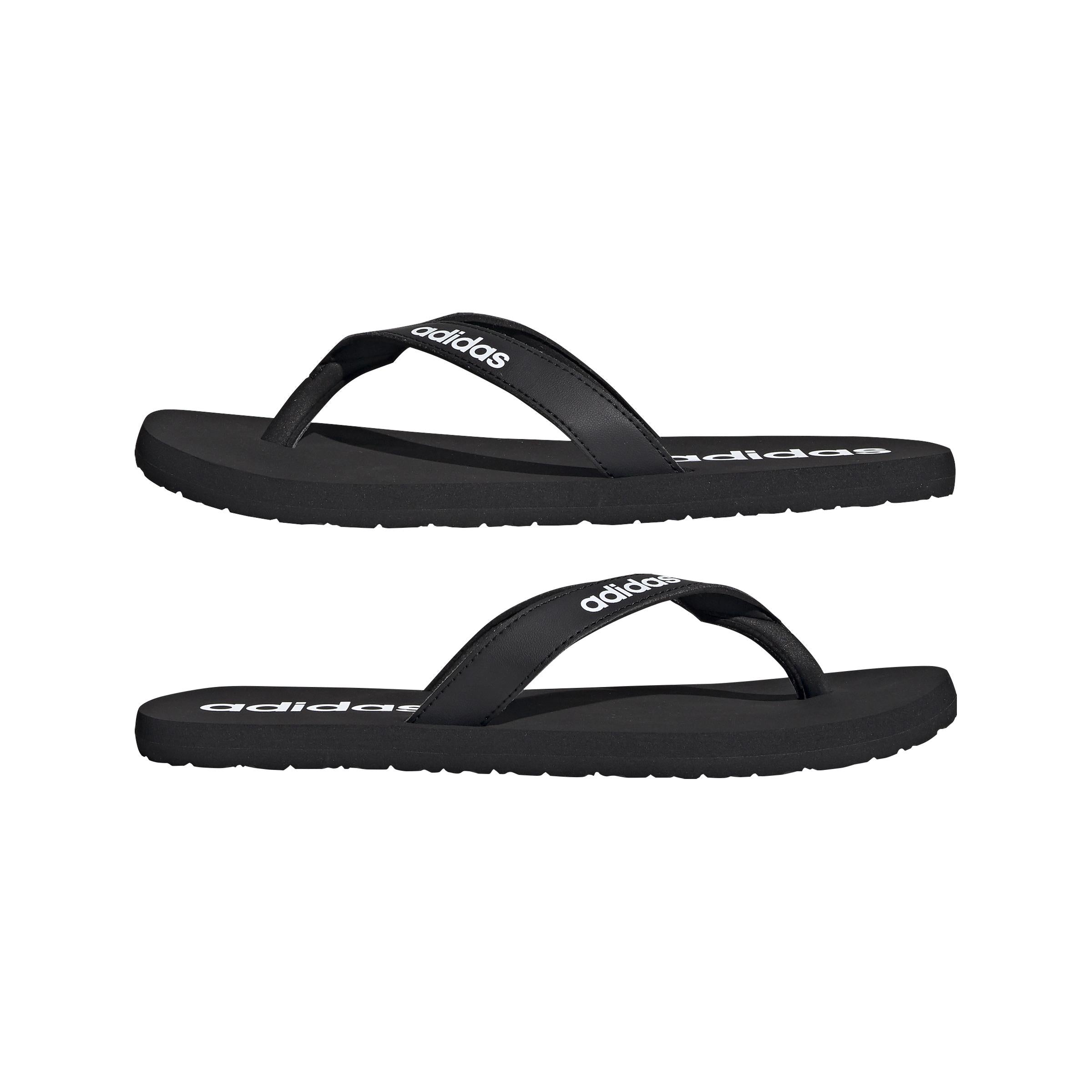 Image of ADIDAS EG2042 C  