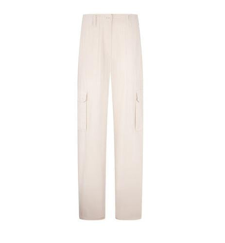 Image of TOMMY HILFIGER DW0DW17769 ACG  