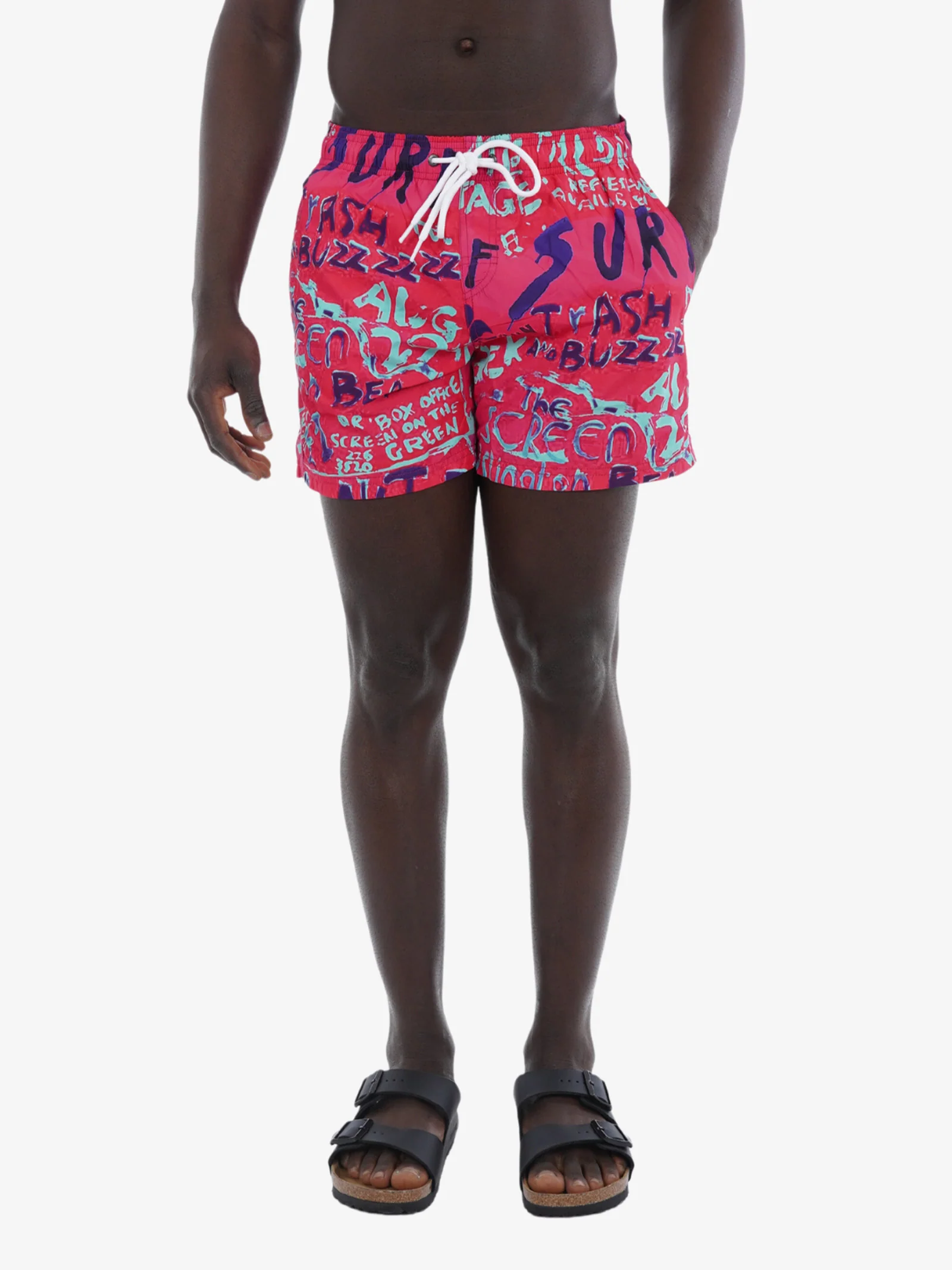 SUNDEK M633BDRT4MN 692MN  