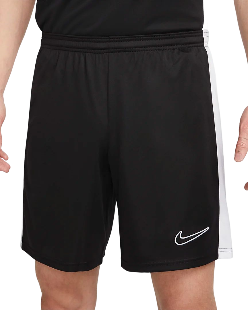 Image of NIKE DV9742 010  