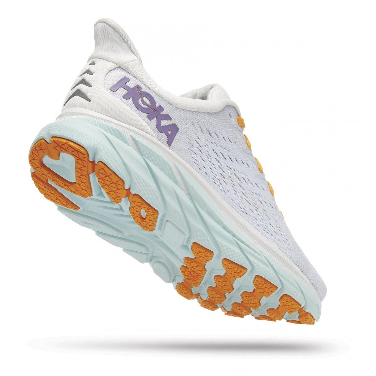 Image of HOKA 1119394 BDBW  