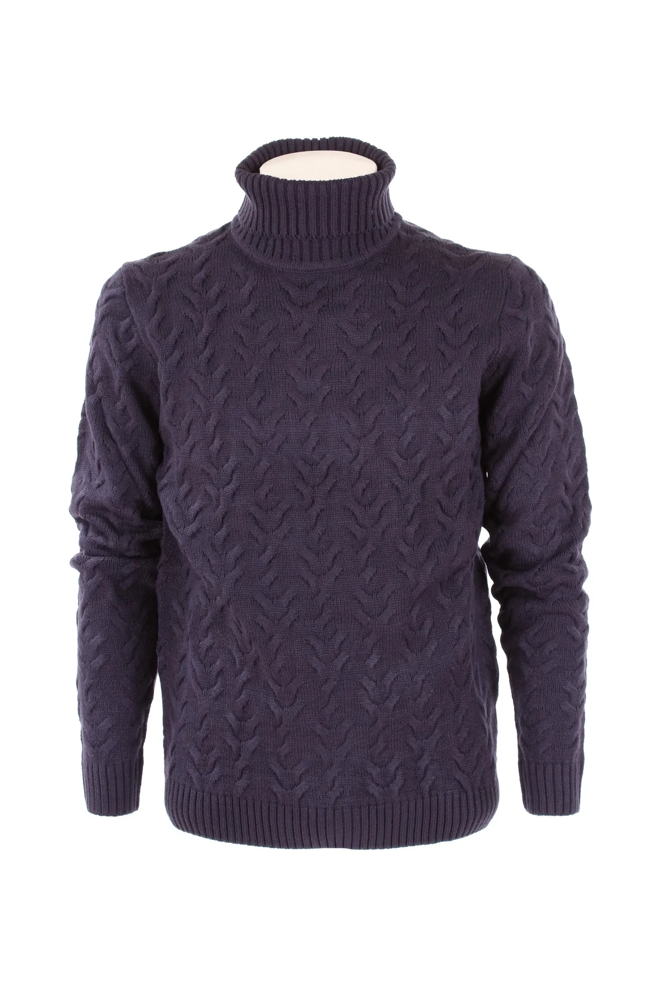 Image of SSEINSE MI2304SS NERO DOLCEVITA 